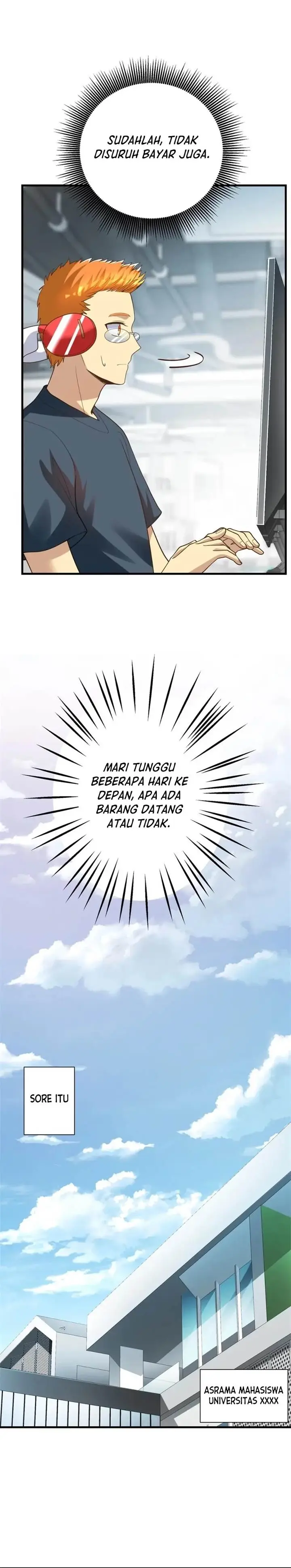 image-komik-losing-money-to-be-a-tycoon-chapter-146-11/28