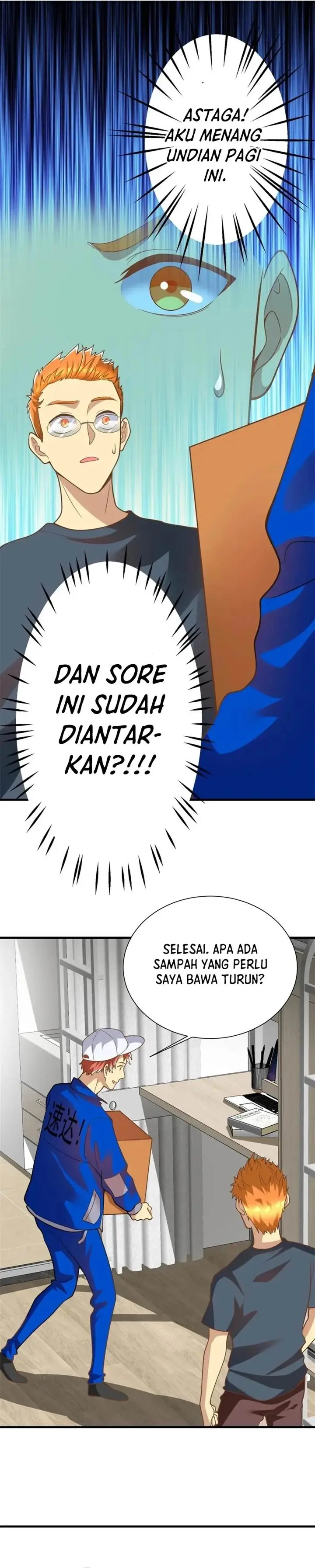 image-komik-losing-money-to-be-a-tycoon-chapter-146-14/28