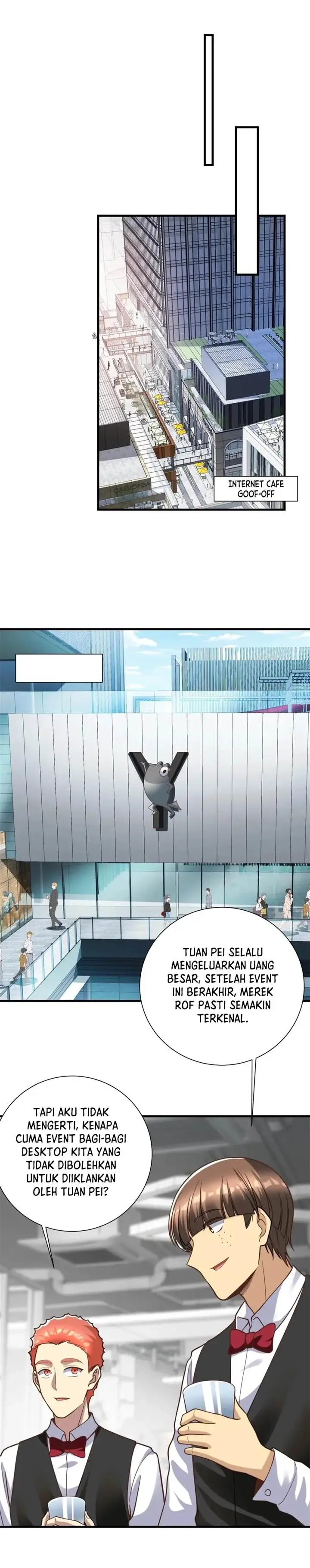 image-komik-losing-money-to-be-a-tycoon-chapter-146-23/28