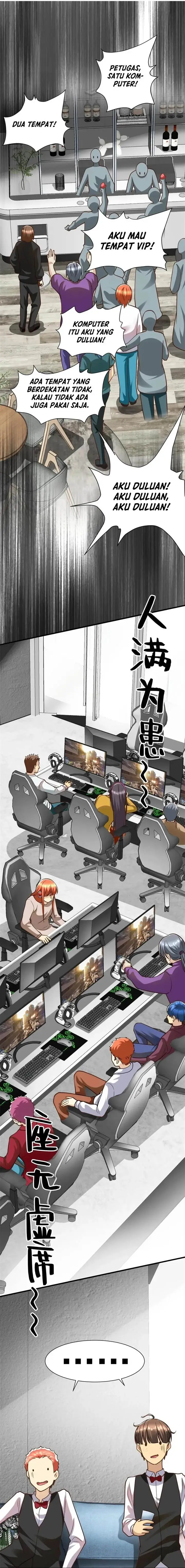 image-komik-losing-money-to-be-a-tycoon-chapter-146-25/28