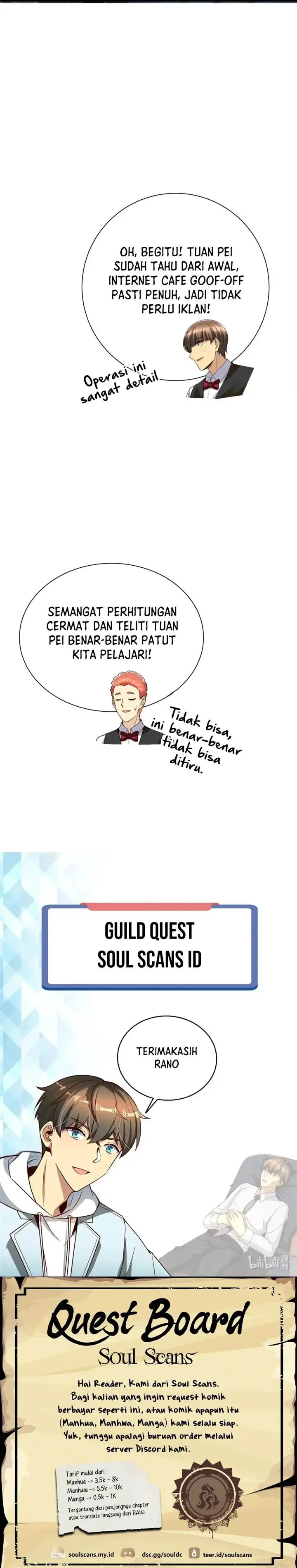 image-komik-losing-money-to-be-a-tycoon-chapter-146-26/28