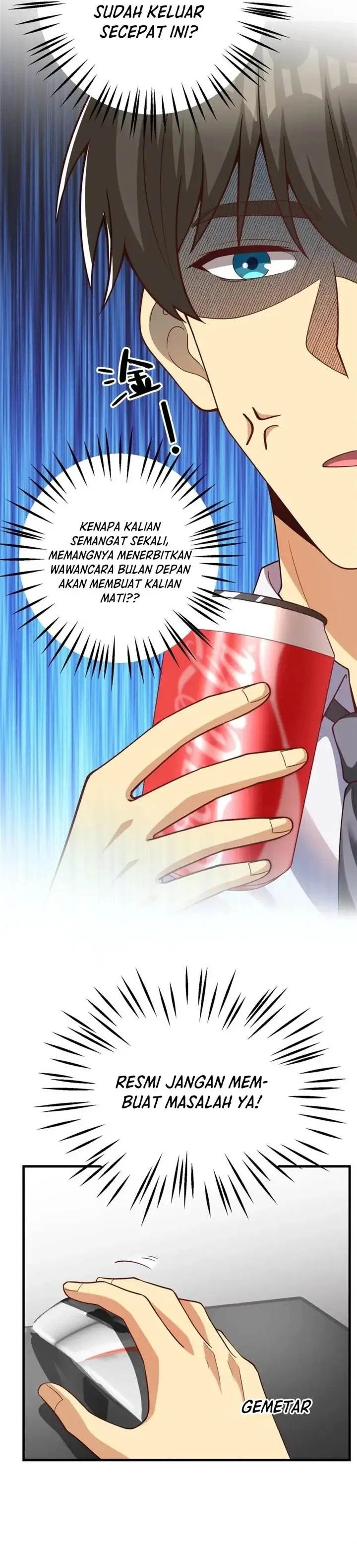 image-komik-losing-money-to-be-a-tycoon-chapter-147-4/24