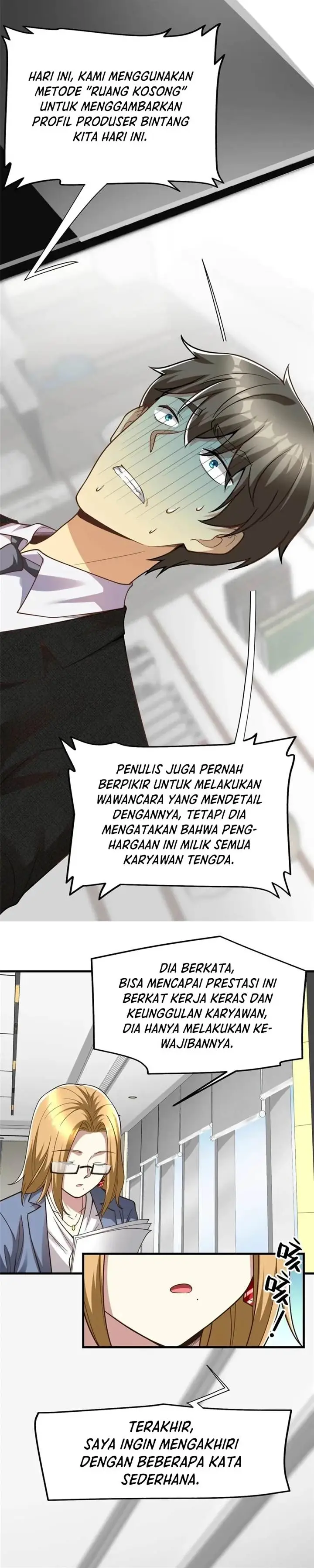 image-komik-losing-money-to-be-a-tycoon-chapter-147-15/24