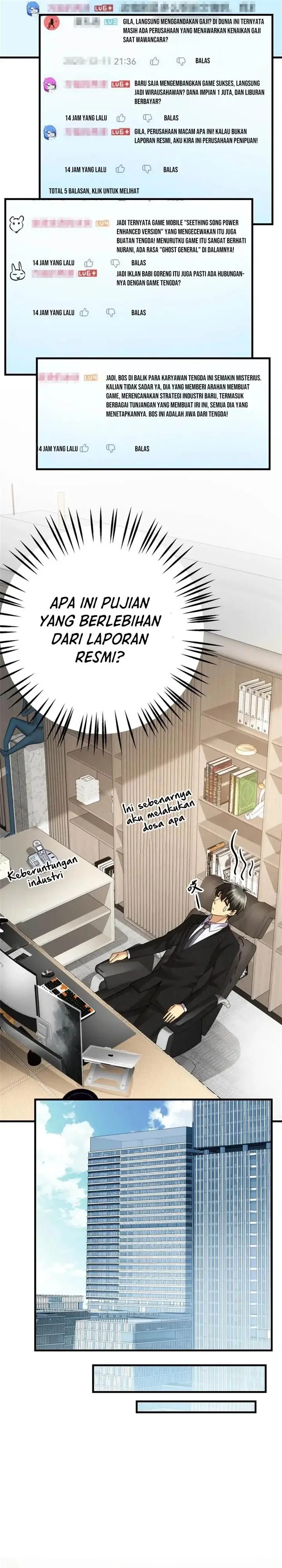 image-komik-losing-money-to-be-a-tycoon-chapter-147-17/24