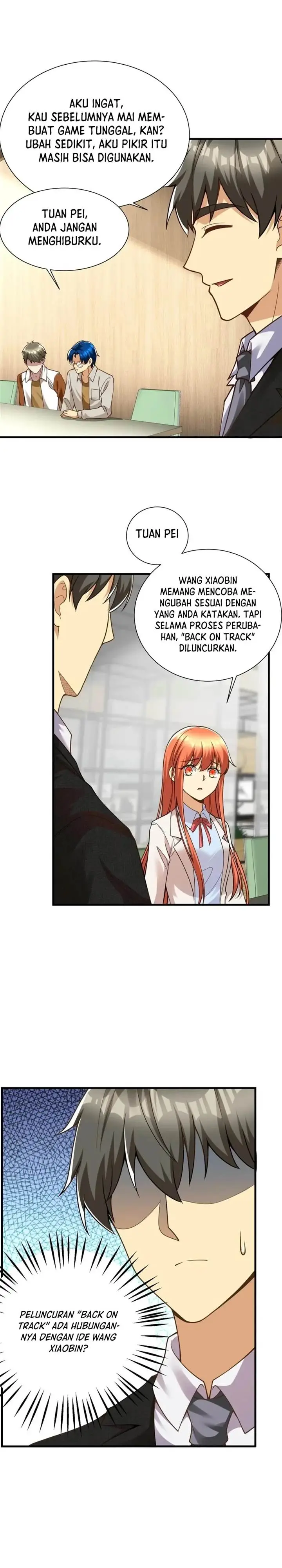 image-komik-losing-money-to-be-a-tycoon-chapter-147-20/24