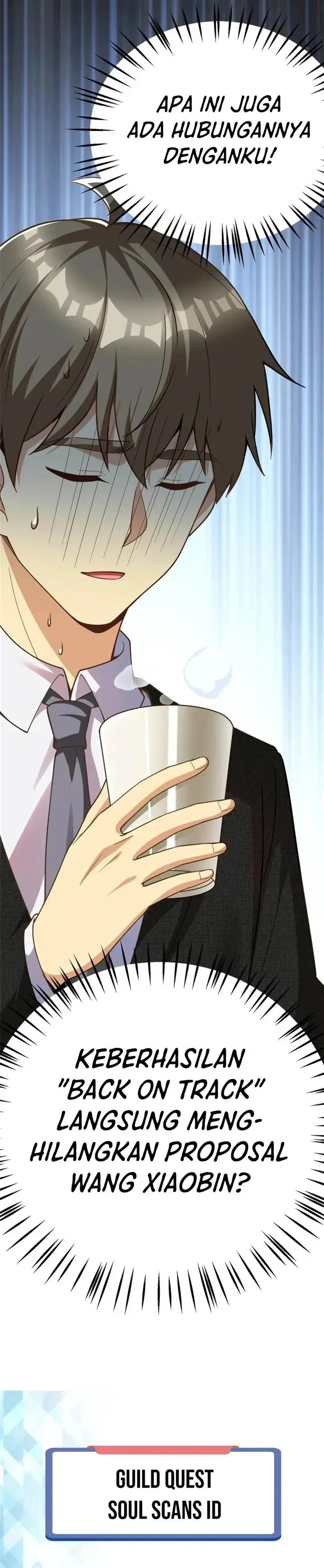 image-komik-losing-money-to-be-a-tycoon-chapter-147-22/24