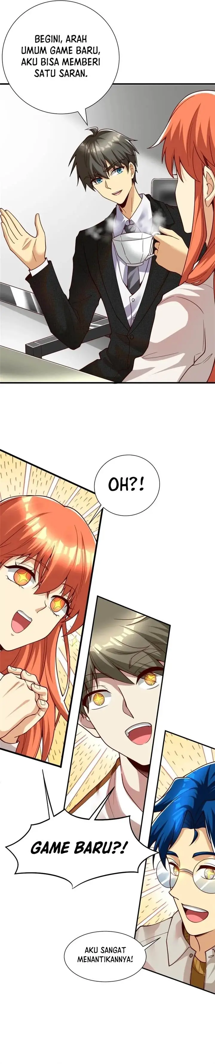 image-komik-losing-money-to-be-a-tycoon-chapter-148-3/24
