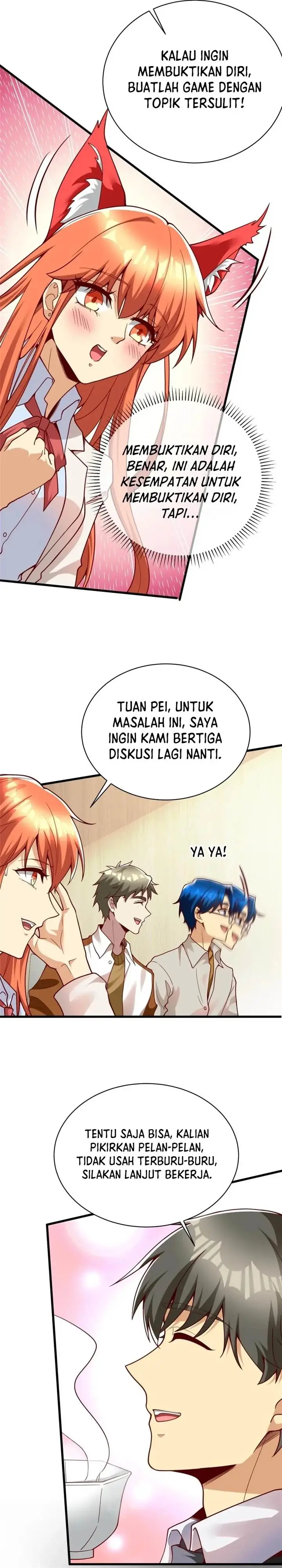 image-komik-losing-money-to-be-a-tycoon-chapter-148-7/24