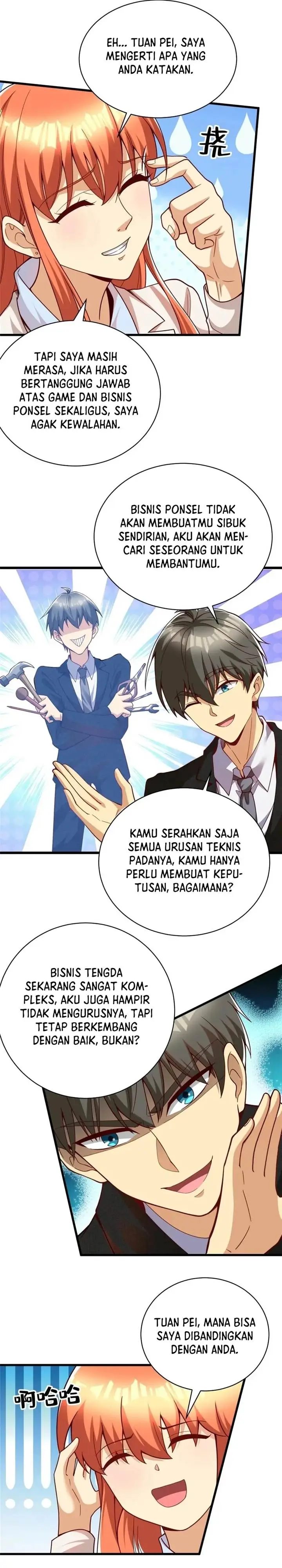 image-komik-losing-money-to-be-a-tycoon-chapter-148-11/24