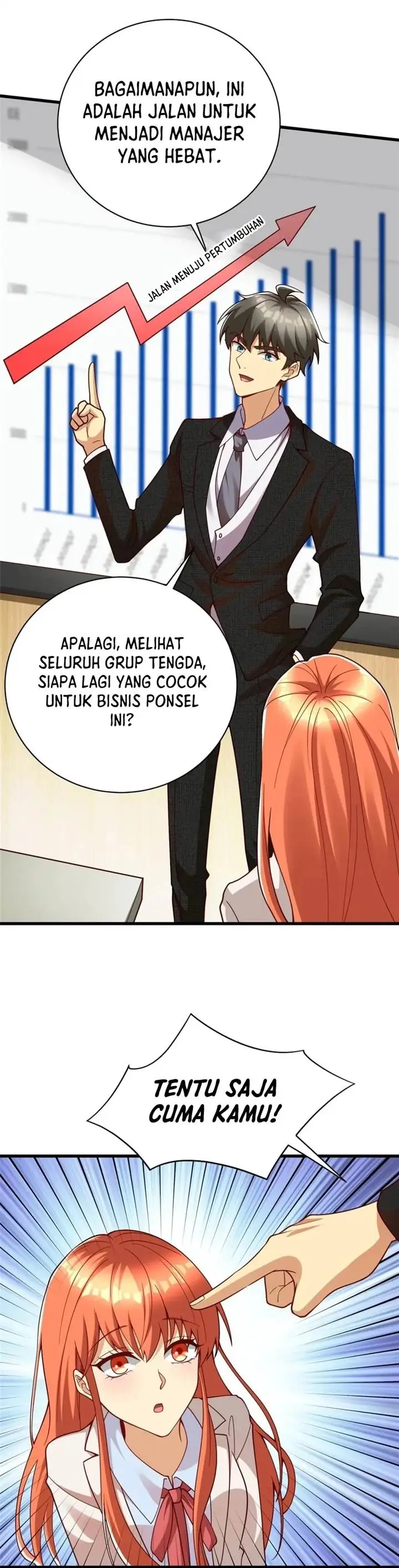 image-komik-losing-money-to-be-a-tycoon-chapter-148-12/24