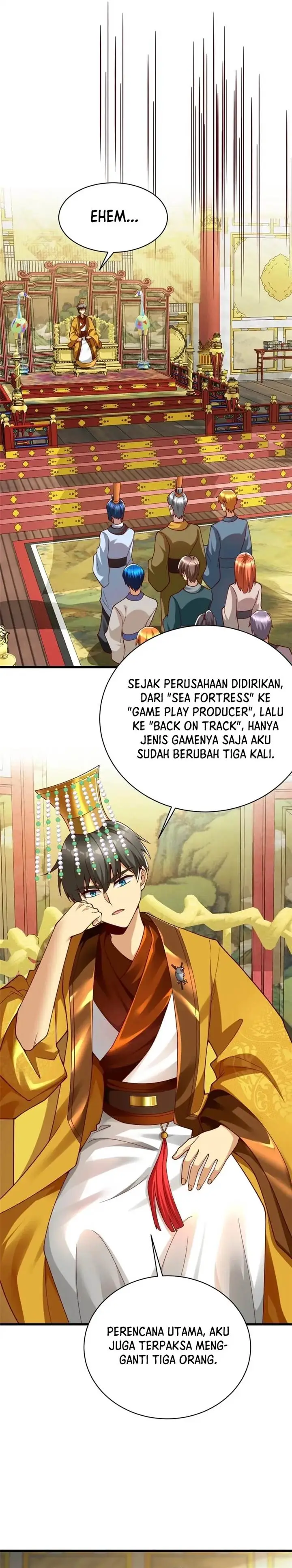 image-komik-losing-money-to-be-a-tycoon-chapter-148-17/24