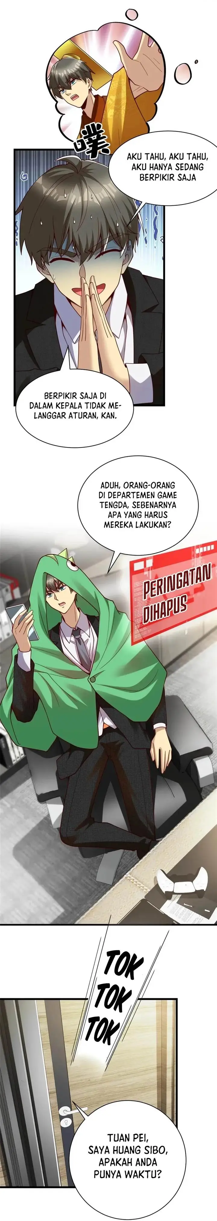 image-komik-losing-money-to-be-a-tycoon-chapter-148-21/24