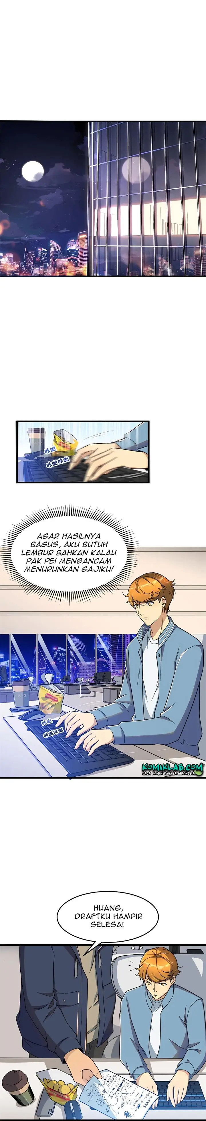 image-komik-losing-money-to-be-a-tycoon-chapter-15-2/16