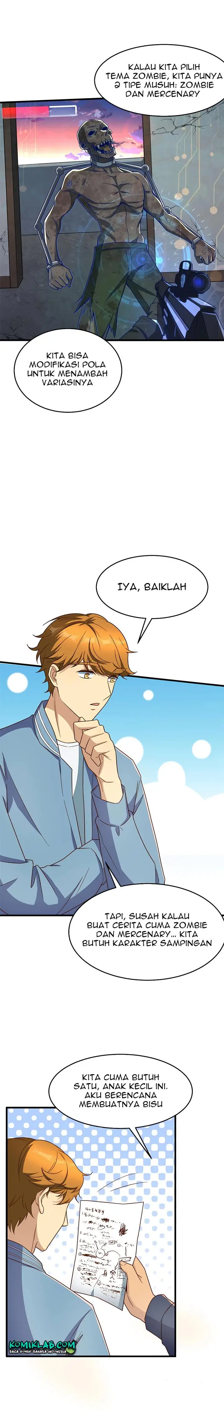 image-komik-losing-money-to-be-a-tycoon-chapter-15-5/16