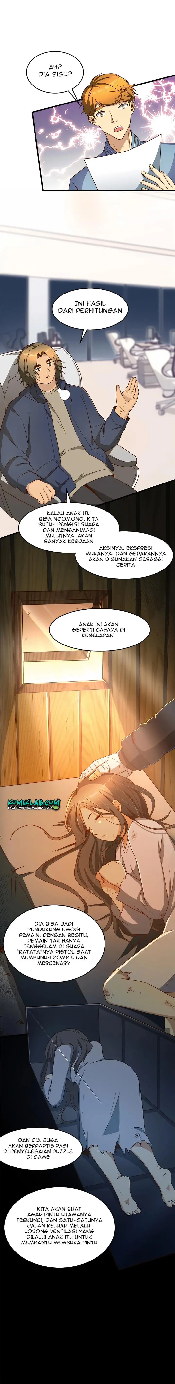 image-komik-losing-money-to-be-a-tycoon-chapter-15-6/16