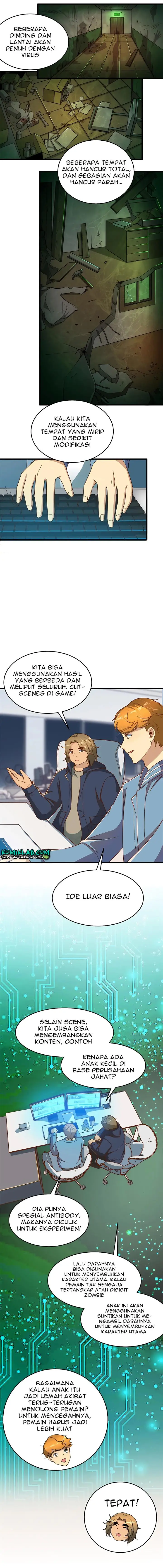 image-komik-losing-money-to-be-a-tycoon-chapter-15-8/16