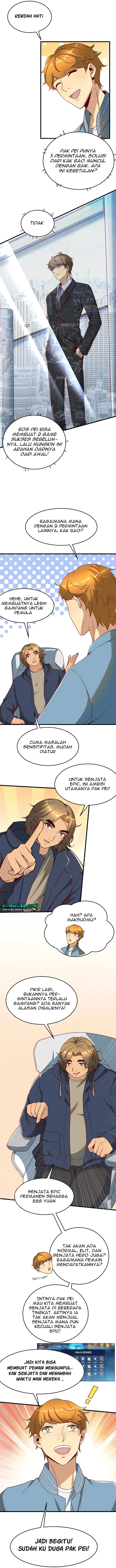 image-komik-losing-money-to-be-a-tycoon-chapter-15-10/16