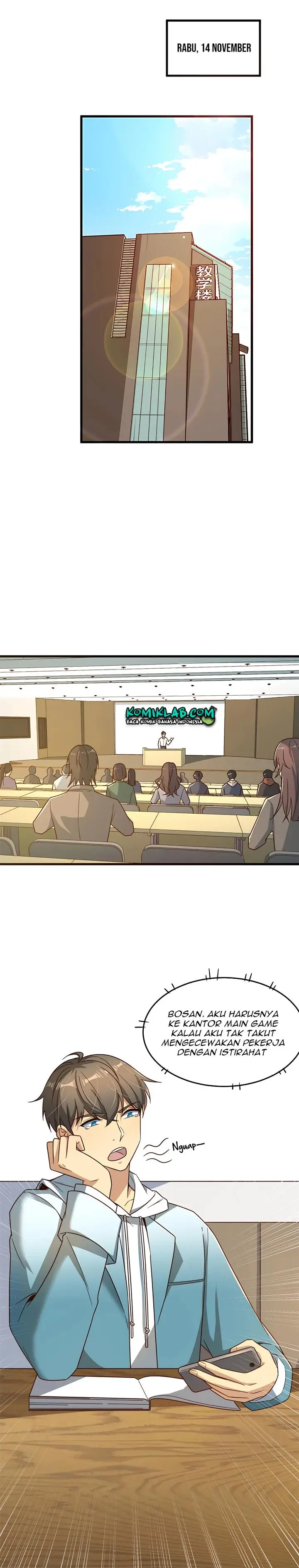 image-komik-losing-money-to-be-a-tycoon-chapter-15-12/16