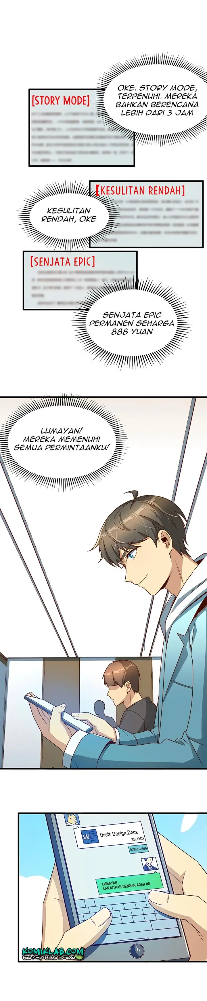 image-komik-losing-money-to-be-a-tycoon-chapter-15-14/16