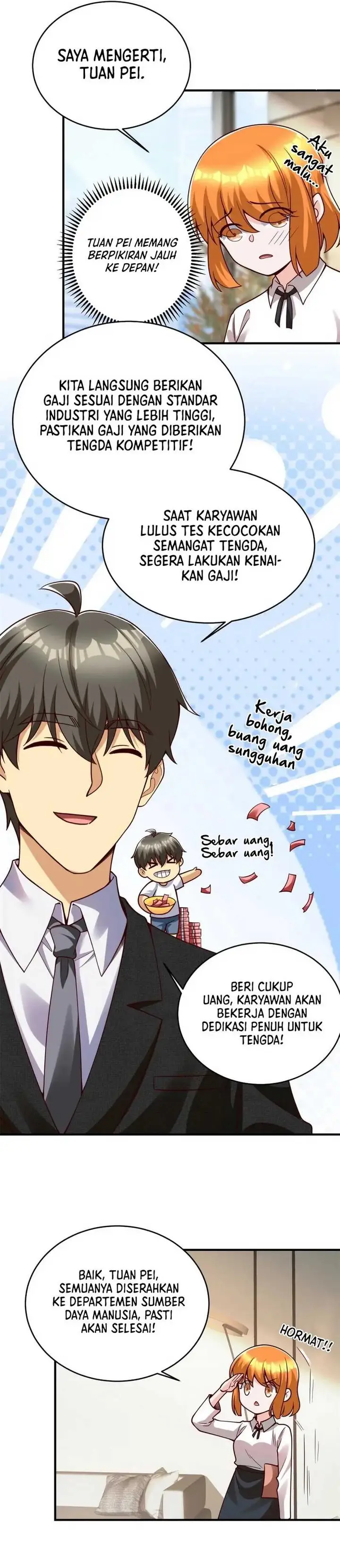 image-komik-losing-money-to-be-a-tycoon-chapter-150-15/18