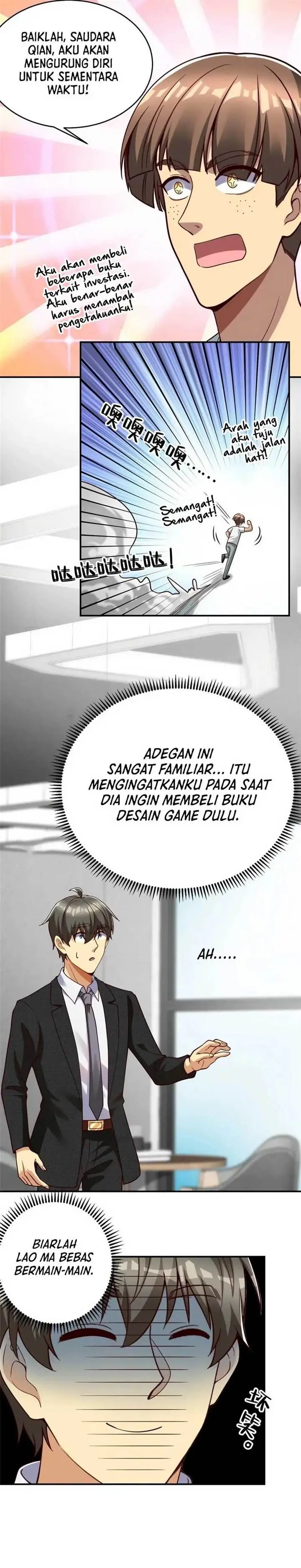 image-komik-losing-money-to-be-a-tycoon-chapter-151-9/22
