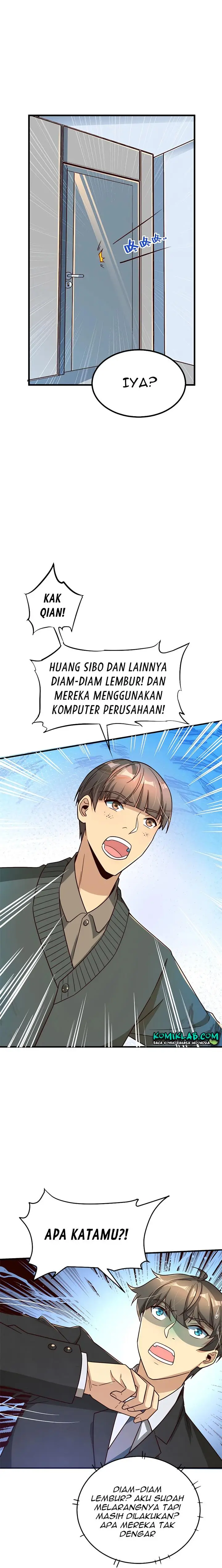image-komik-losing-money-to-be-a-tycoon-chapter-16-5/18