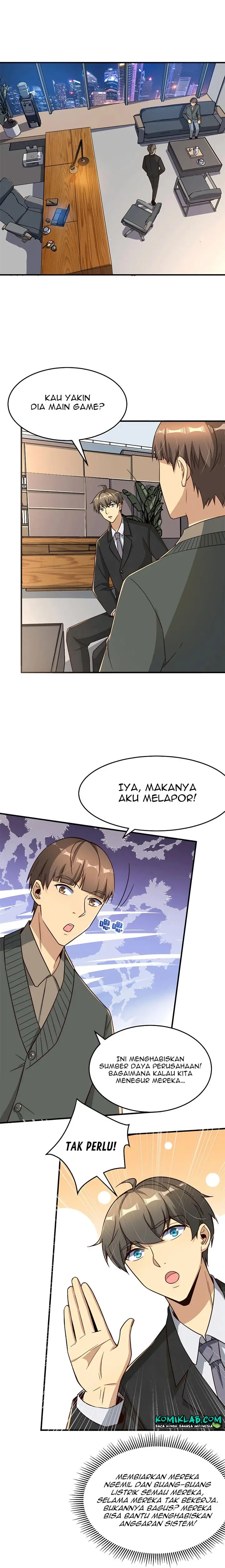 image-komik-losing-money-to-be-a-tycoon-chapter-16-7/18
