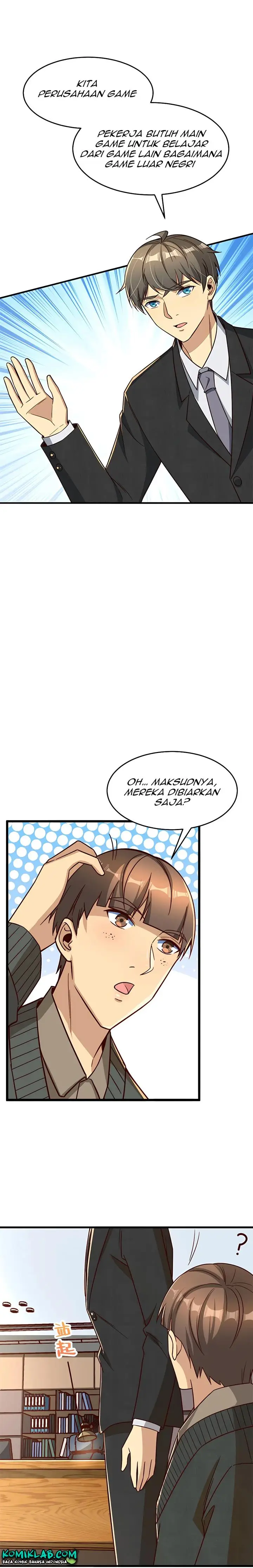 image-komik-losing-money-to-be-a-tycoon-chapter-16-8/18