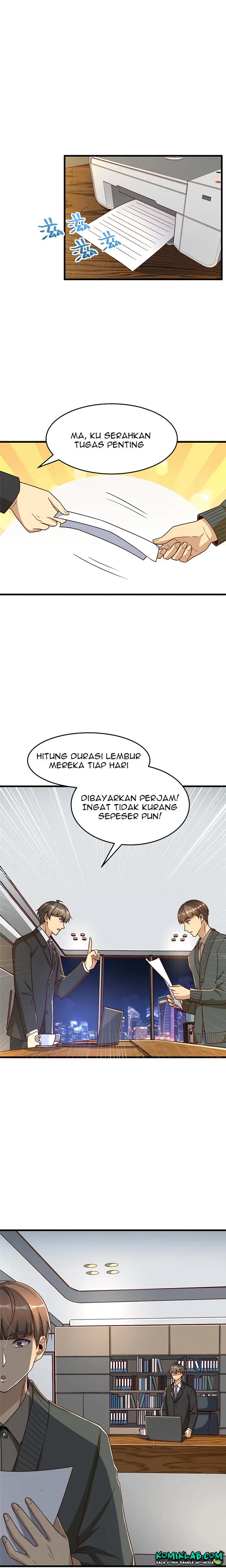 image-komik-losing-money-to-be-a-tycoon-chapter-16-10/18