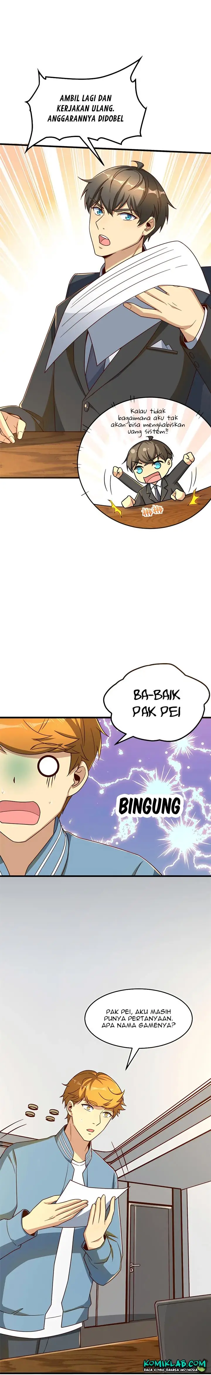 image-komik-losing-money-to-be-a-tycoon-chapter-16-14/18