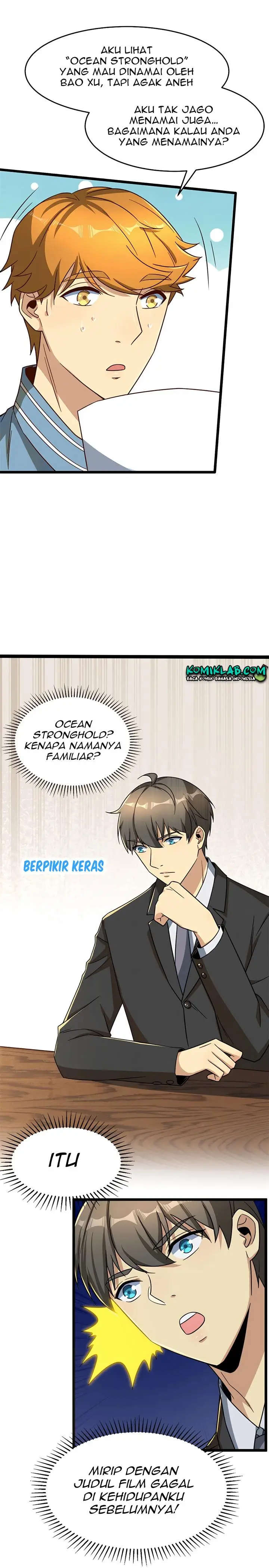 image-komik-losing-money-to-be-a-tycoon-chapter-16-15/18