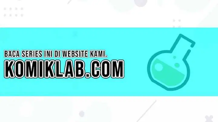 image-komik-losing-money-to-be-a-tycoon-chapter-17-1/18