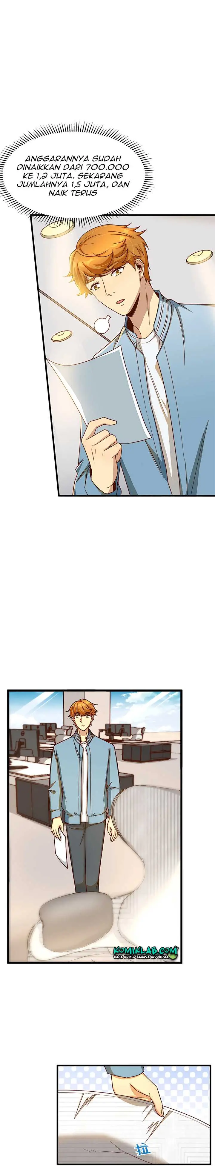image-komik-losing-money-to-be-a-tycoon-chapter-17-3/18