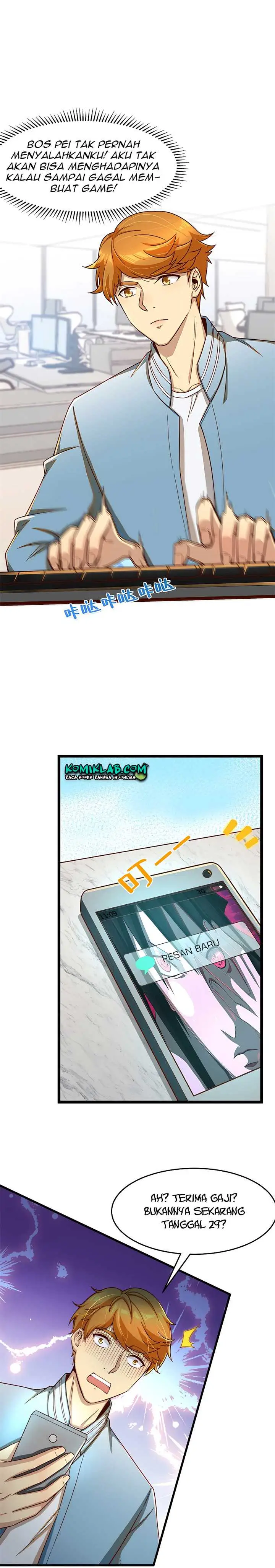 image-komik-losing-money-to-be-a-tycoon-chapter-17-4/18