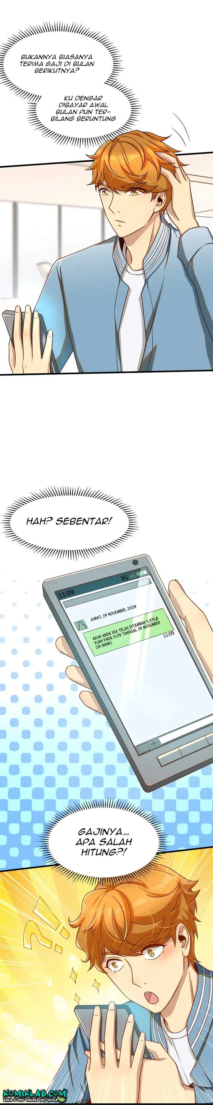 image-komik-losing-money-to-be-a-tycoon-chapter-17-5/18