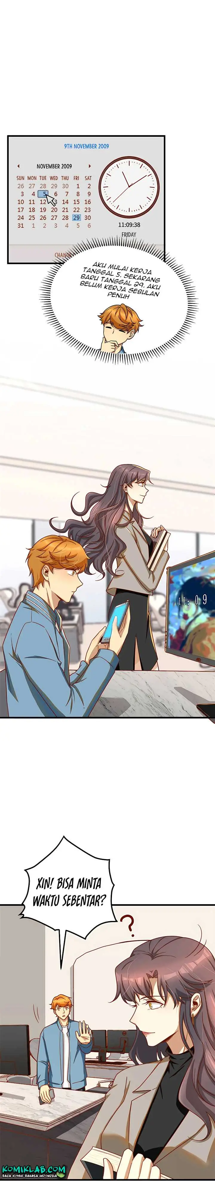 image-komik-losing-money-to-be-a-tycoon-chapter-17-6/18