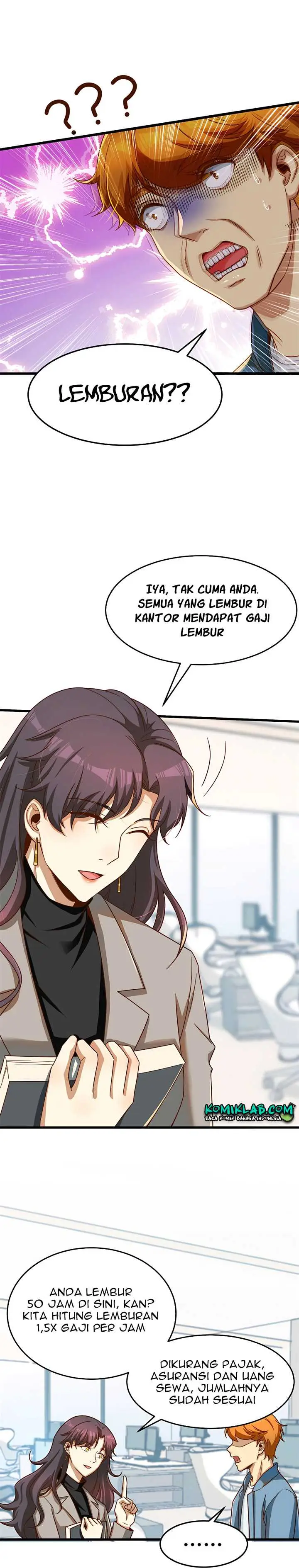 image-komik-losing-money-to-be-a-tycoon-chapter-17-8/18