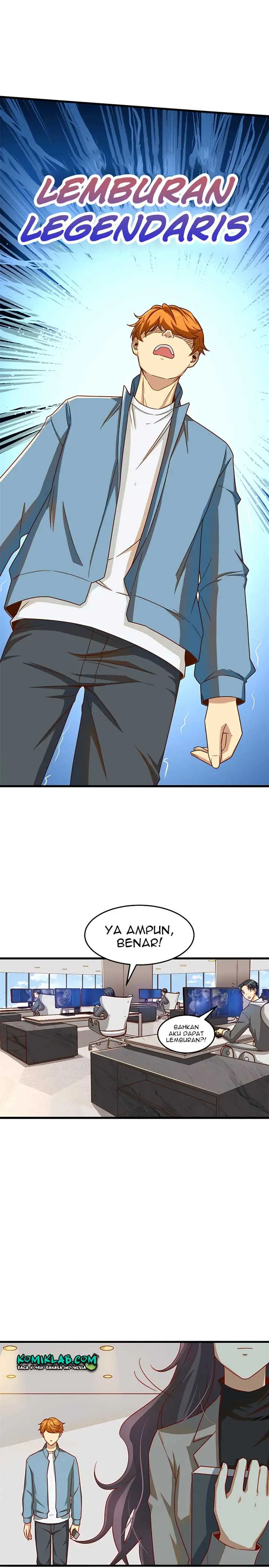 image-komik-losing-money-to-be-a-tycoon-chapter-17-9/18