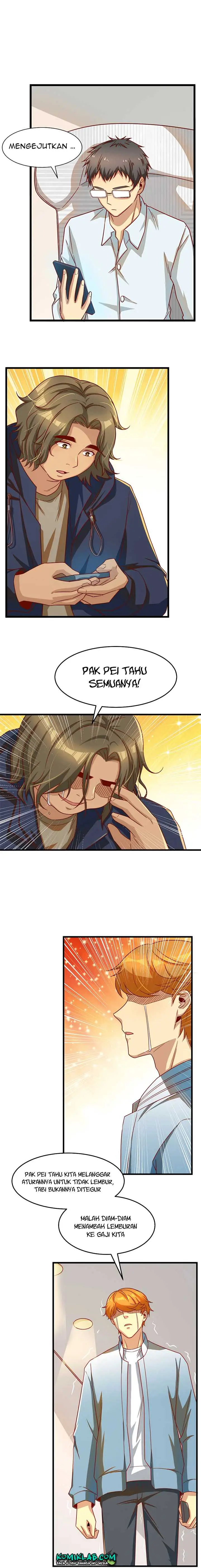 image-komik-losing-money-to-be-a-tycoon-chapter-17-10/18