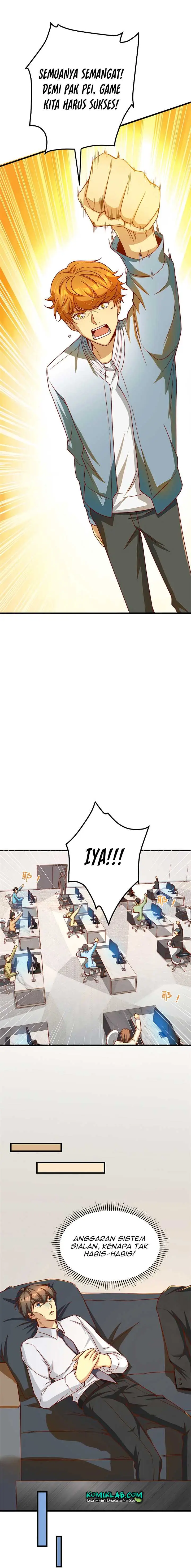 image-komik-losing-money-to-be-a-tycoon-chapter-17-11/18