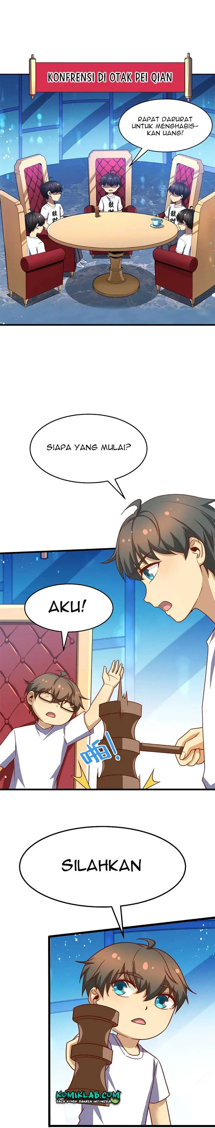 image-komik-losing-money-to-be-a-tycoon-chapter-17-12/18