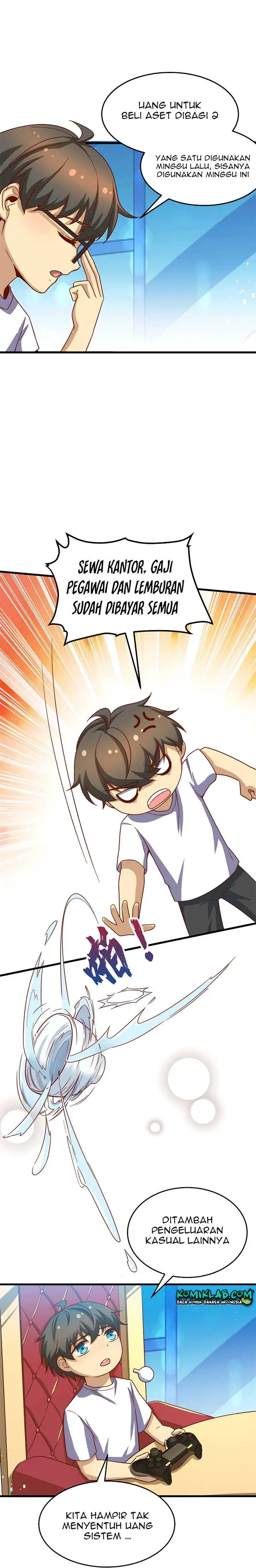 image-komik-losing-money-to-be-a-tycoon-chapter-17-13/18