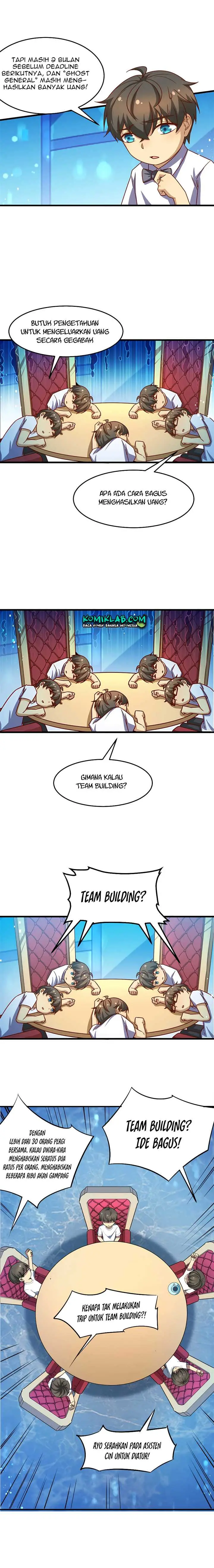 image-komik-losing-money-to-be-a-tycoon-chapter-17-14/18