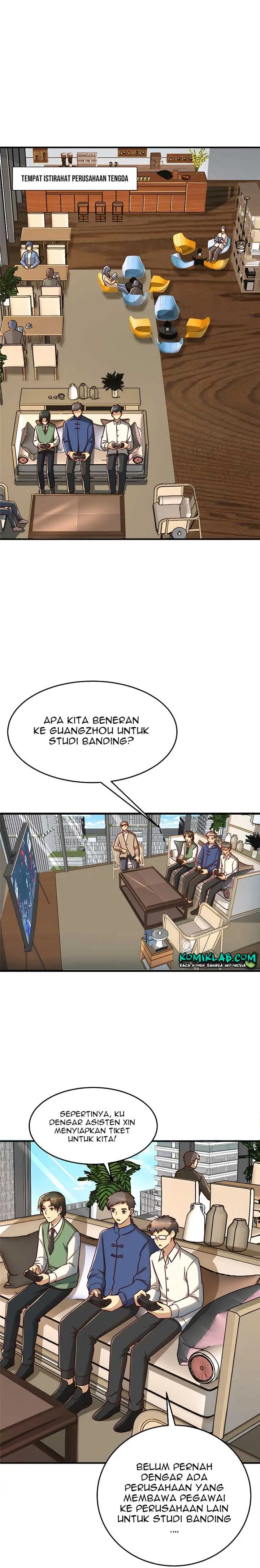 image-komik-losing-money-to-be-a-tycoon-chapter-18-2/15