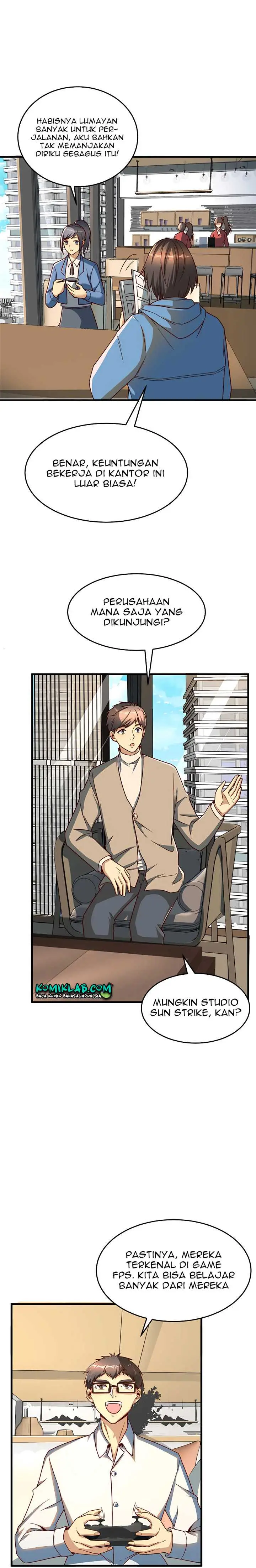 image-komik-losing-money-to-be-a-tycoon-chapter-18-3/15
