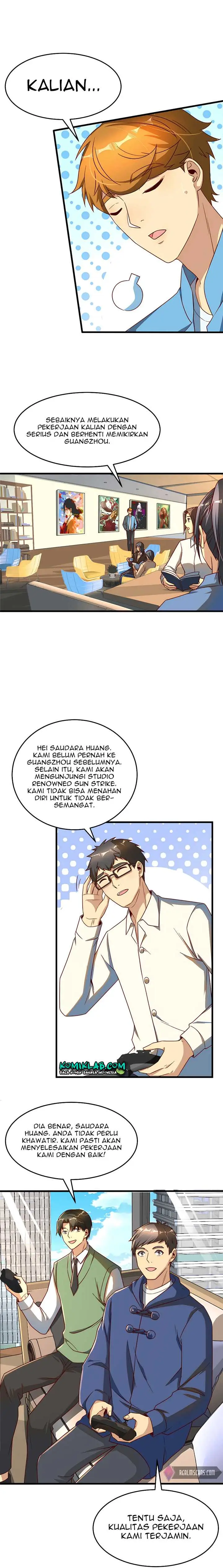 image-komik-losing-money-to-be-a-tycoon-chapter-18-4/15