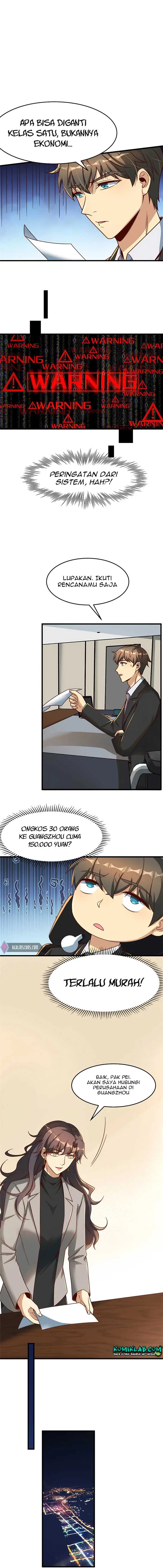 image-komik-losing-money-to-be-a-tycoon-chapter-18-6/15