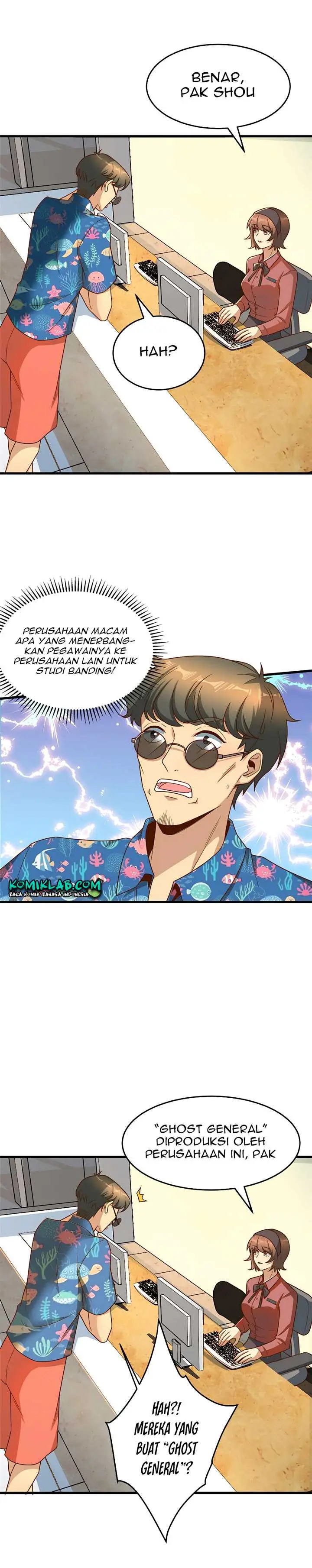 image-komik-losing-money-to-be-a-tycoon-chapter-18-8/15