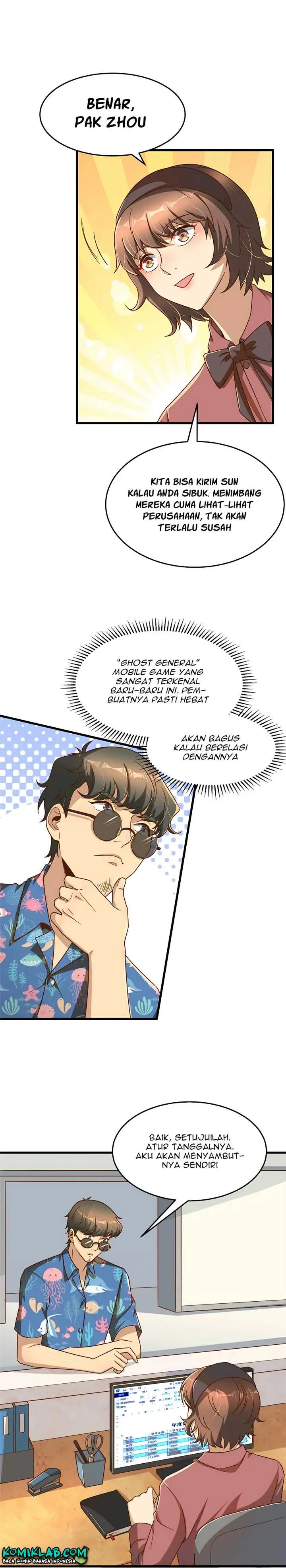 image-komik-losing-money-to-be-a-tycoon-chapter-18-9/15