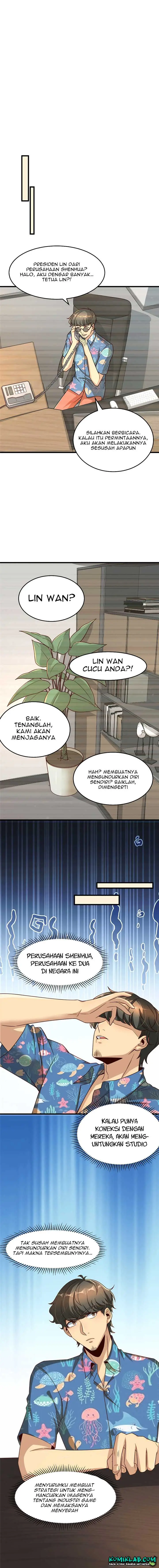 image-komik-losing-money-to-be-a-tycoon-chapter-18-12/15